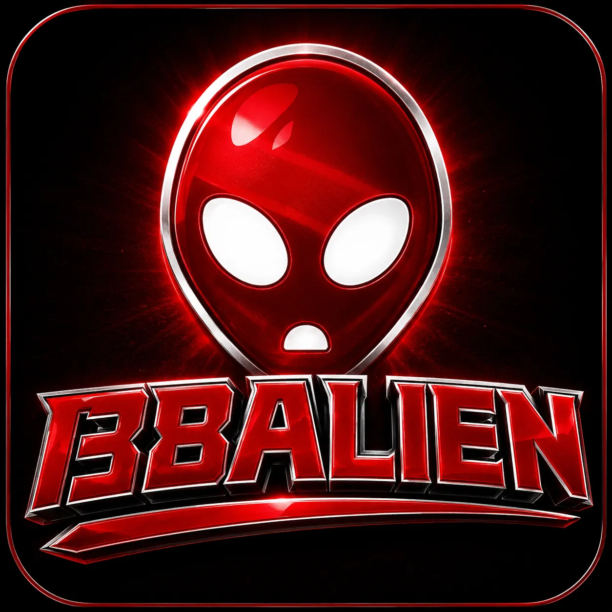 138alien APK Battle Royale