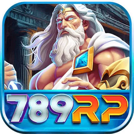 789rp APK Football