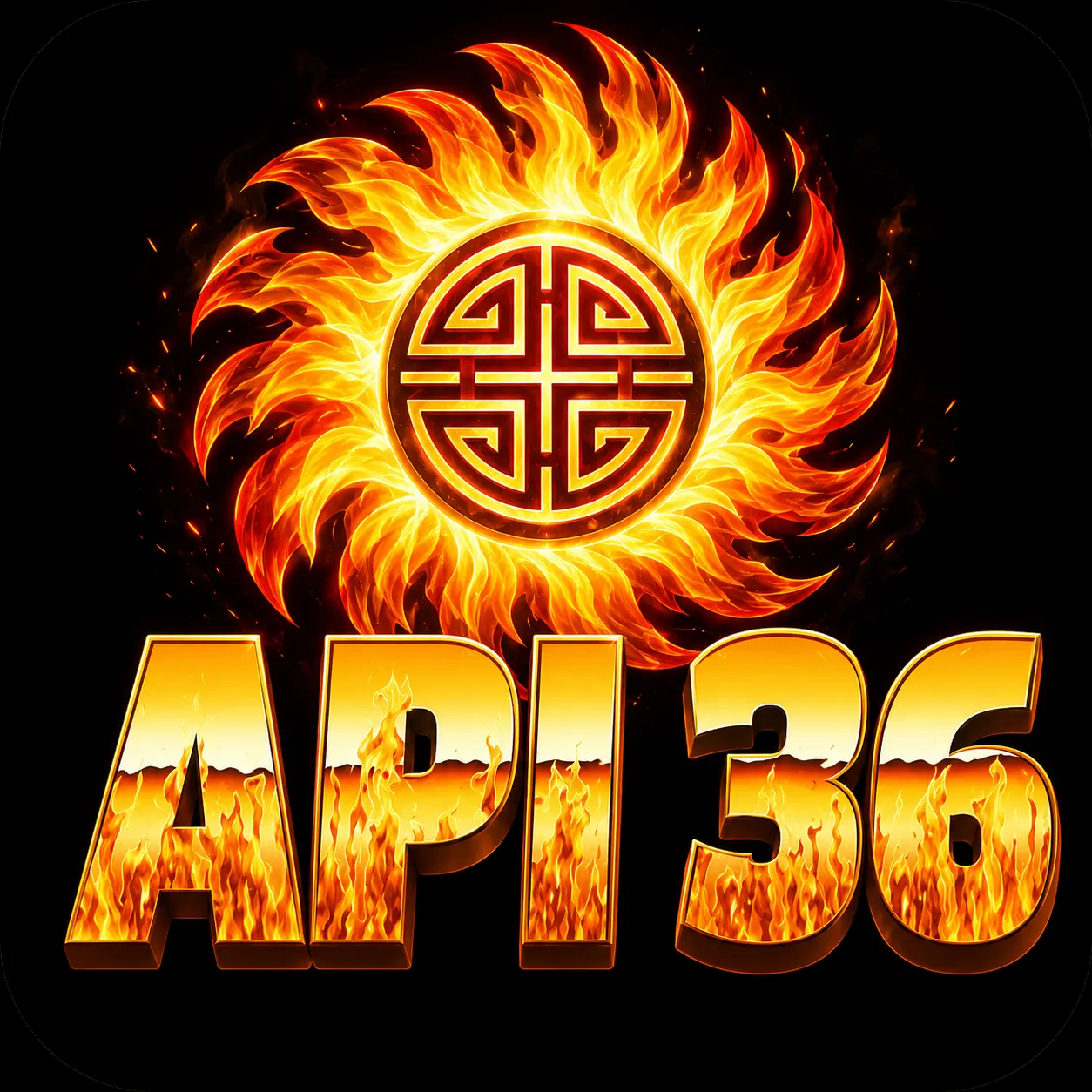 API36 - Game Santai Seru untuk Semua Usia