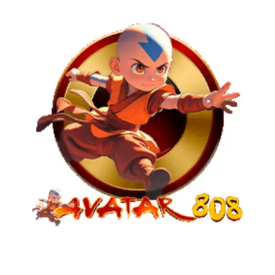 avatar808 APK Gaple