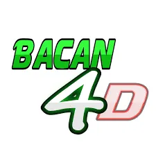 BACAN4D - Game Tycoon Seru untuk Pengusaha Muda
