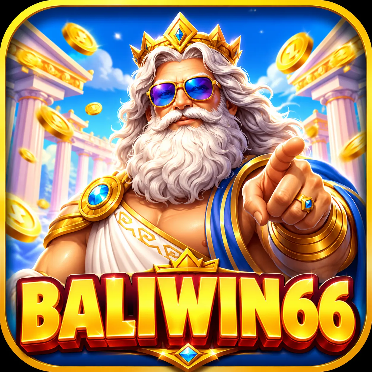 BALIWIN66 - Strategi Menang Cerdas