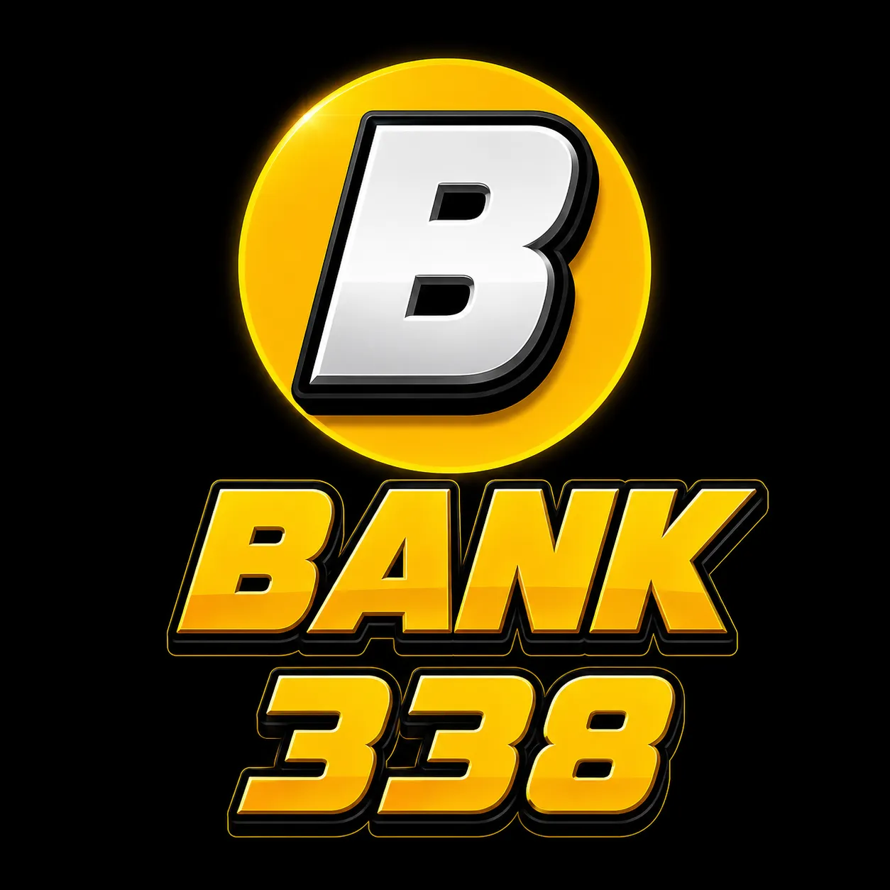 BANK338 - Game Domino Seru dan Mengasyikkan