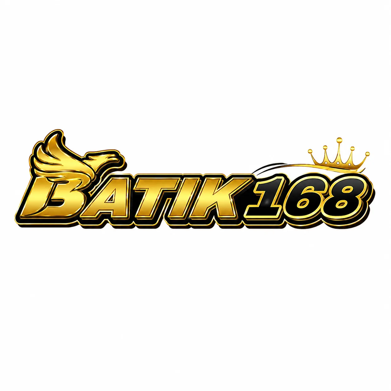 batik168 APK Simulation
