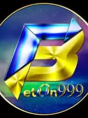 BETON999 - Game Strategi Terbaik untuk Penggemar SLG