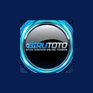 birutoto APK SLG