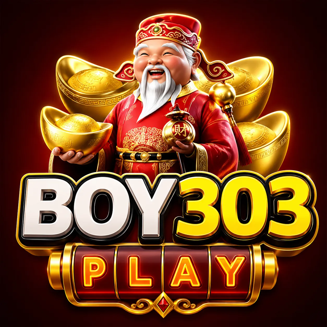 boy303 APK Live Casino