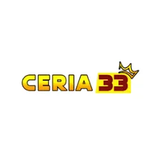CERIA33 - Aplikasi Utilitas Terbaik untuk Kebutuhan Sehari-hari