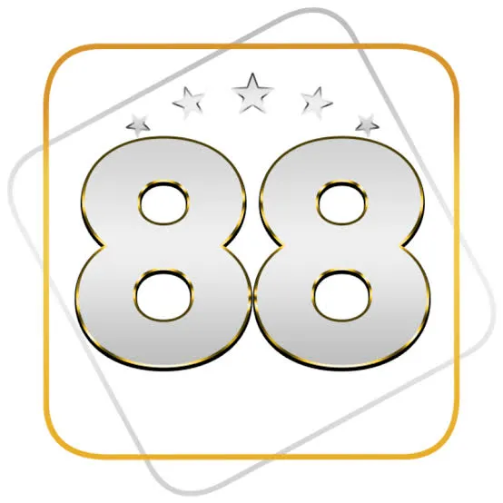 DAM88 - Game Idle Menyenangkan untuk Semua