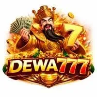 DEWA777 - Pengalaman Seru Bermain QiuQiu di Ujung Jari