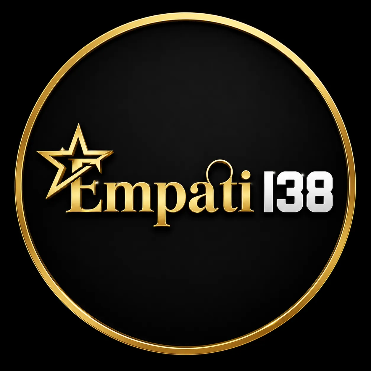 EMPATI138 - Nikmati Sensasi Musik Interaktif