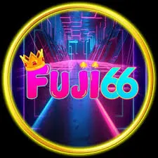 FUJI66 - Permainan Olahraga Seru untuk Pecinta Sport