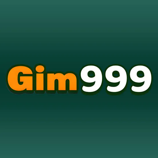 gim999 APK MOBA