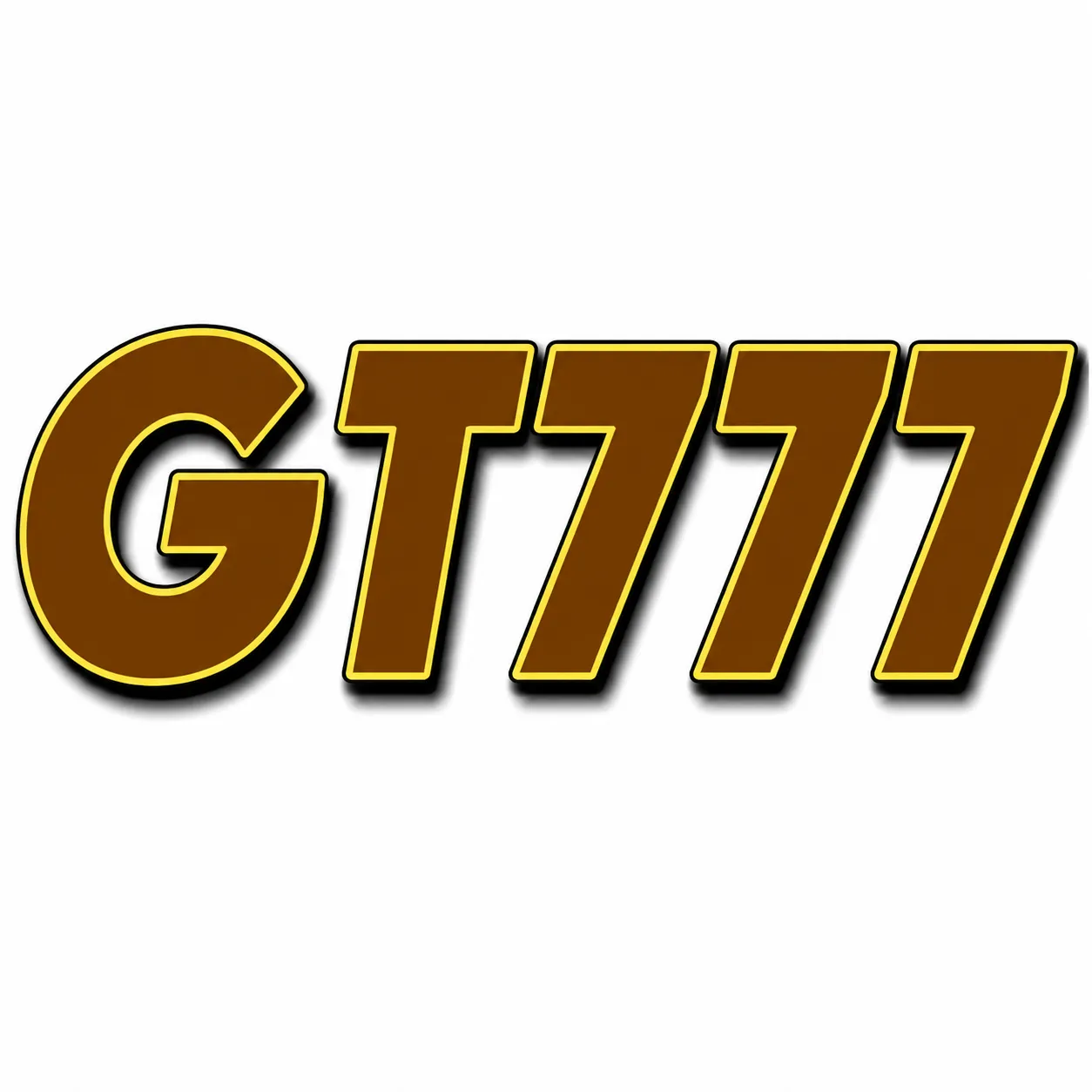 gt777 APK MMORPG