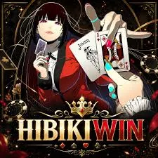 HIBIKIWIN - Permainan QiuQiu Terbaik untuk Pecinta Kartu