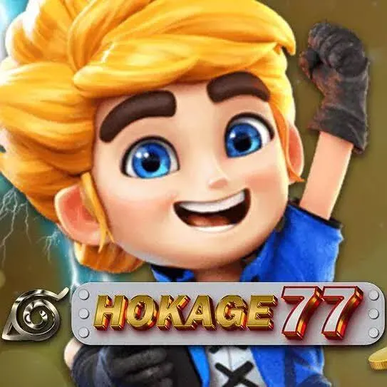 hokage77 APK Utility