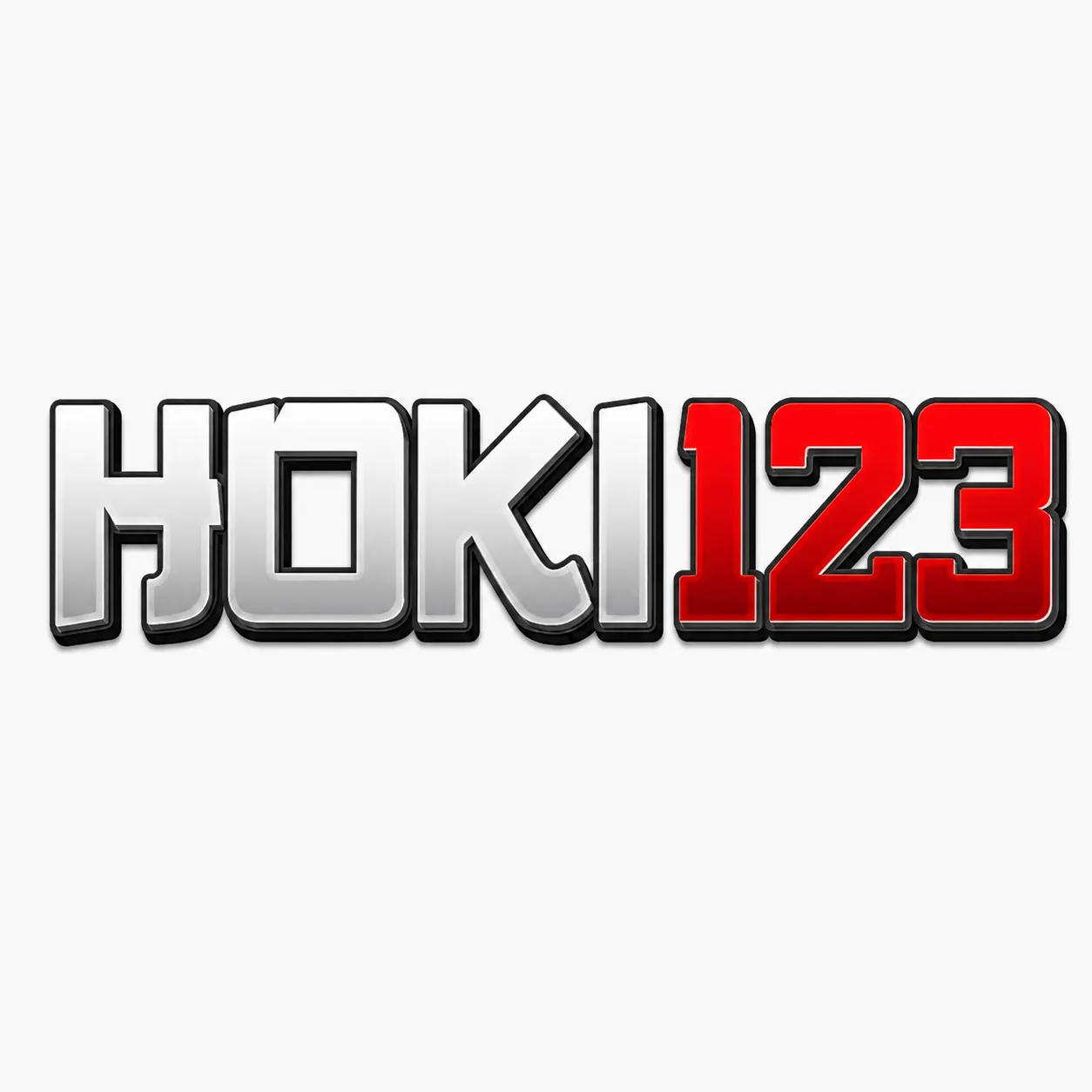hoki123 APK ARPG