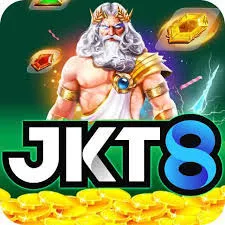jkt8 APK Sports