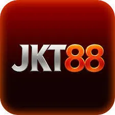 jkt88 APK QiuQiu