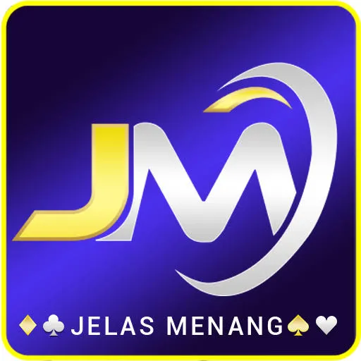 jmtoto APK Farming