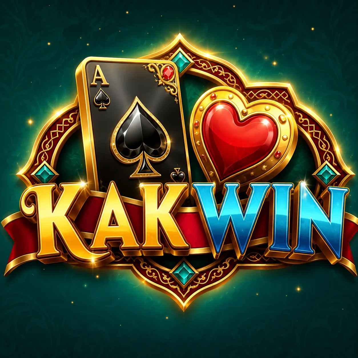 KAKWIN - Game Pertanian Seru untuk Semua Usia