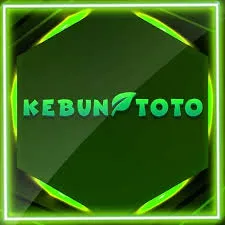 KEBUNTOTO - Pertarungan Strategis yang Menarik