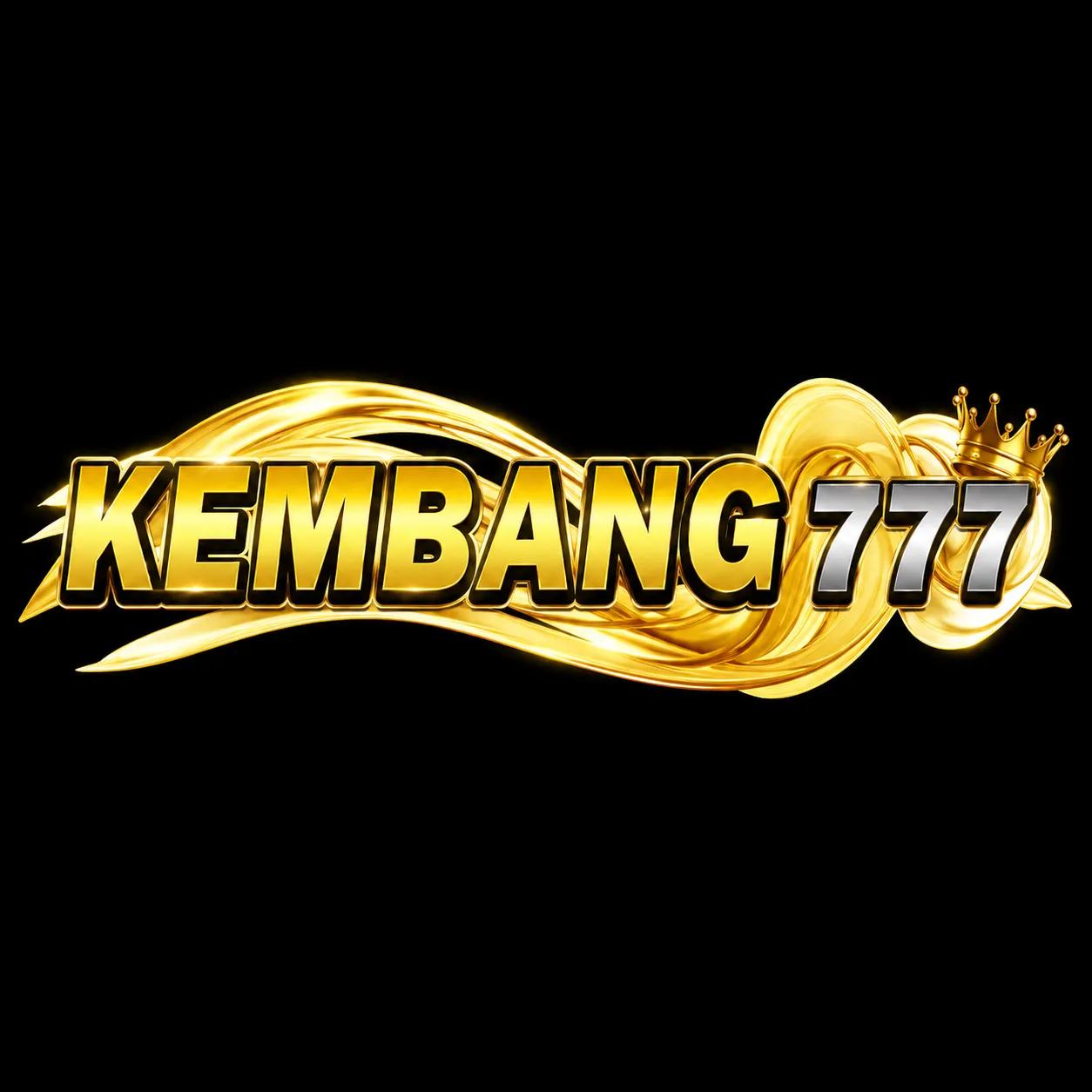 kembang777 APK ARPG