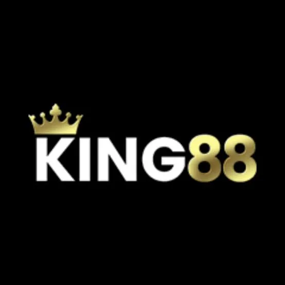king88 APK Kasino