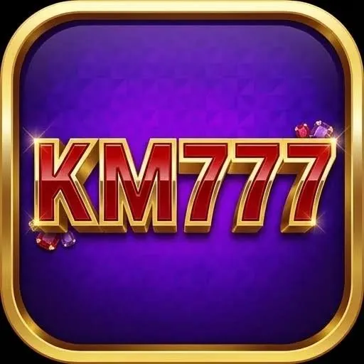 km777 APK Arcade