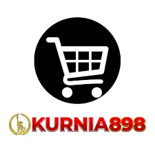 KURNIA898 - Game Strategi Terbaik untuk Penggemar Taktik