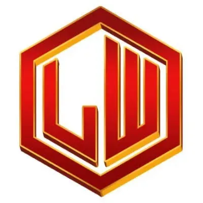 lawas777 APK ARPG