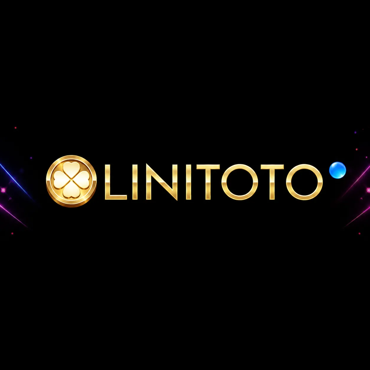LINITOTO - Permainan TPS Terbaik untuk Pengalaman Bertempur Seru