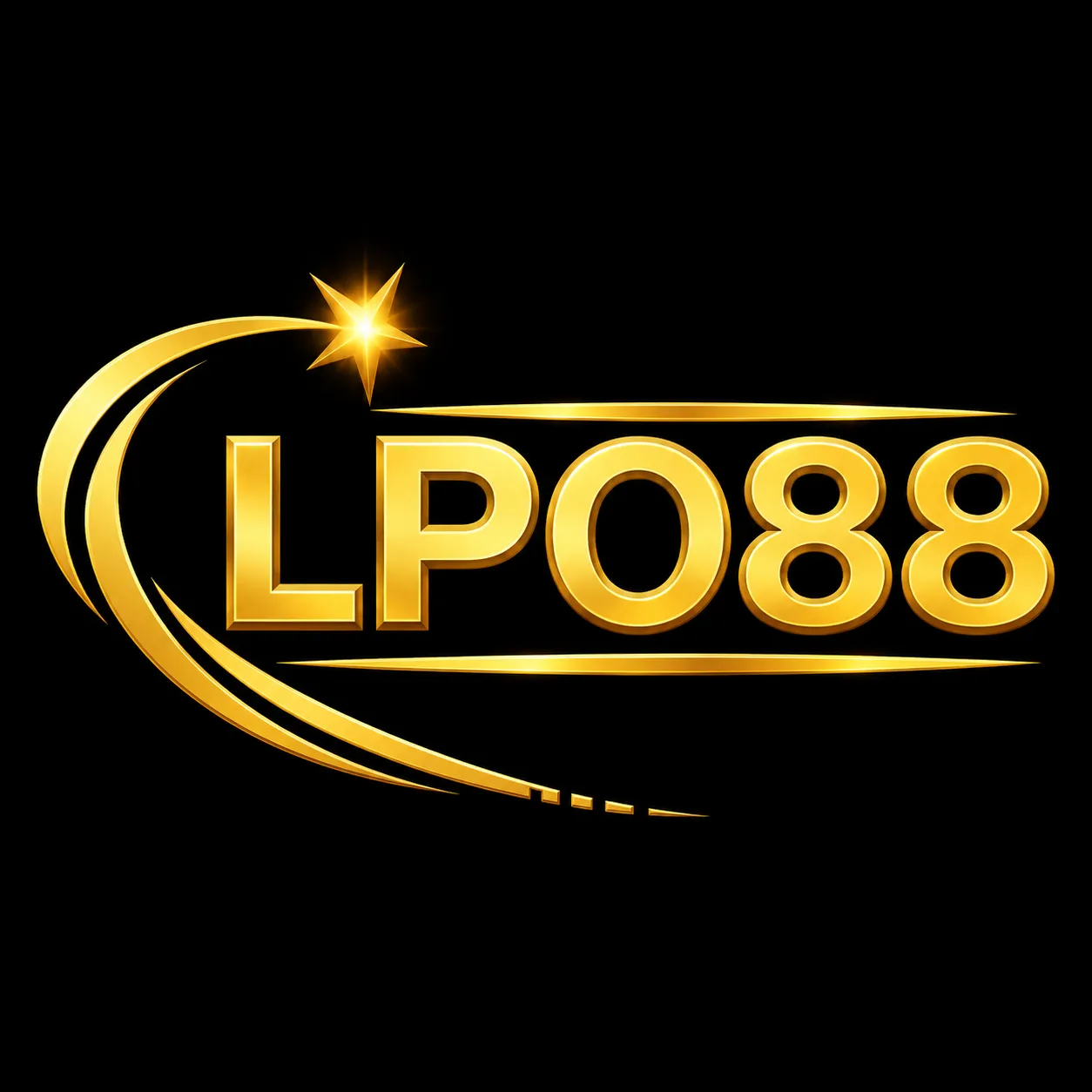 lpo88 APK Adventure