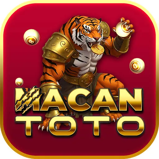 MACANTOTO - Game Tycoon Seru dan Menguntungkan