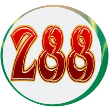 MAHJONG288 - Game QiuQiu Seru dan Menyenangkan