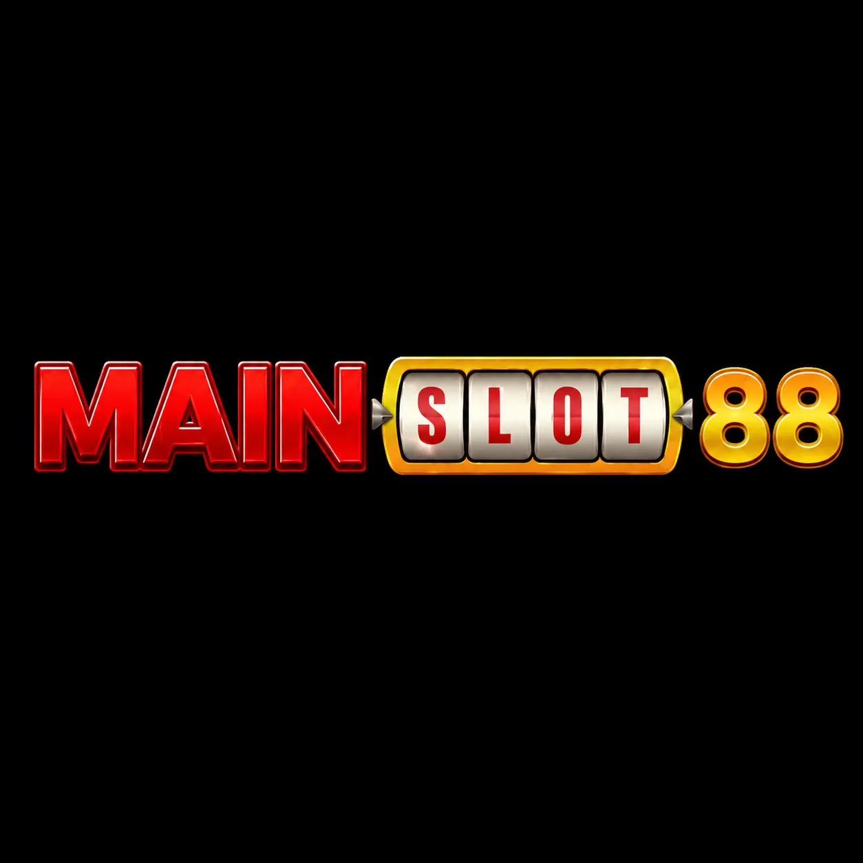 mainslot88 APK Utility