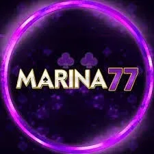 marima77 APK Match-3