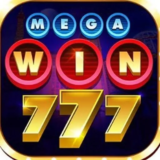 megawin777 APK Motor Racing