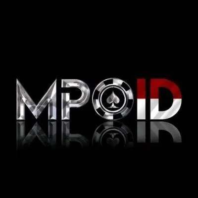 MPOID - Game Sepak Bola Terbaik untuk Pecinta Bola