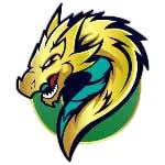 nagahoki88 APK Idle