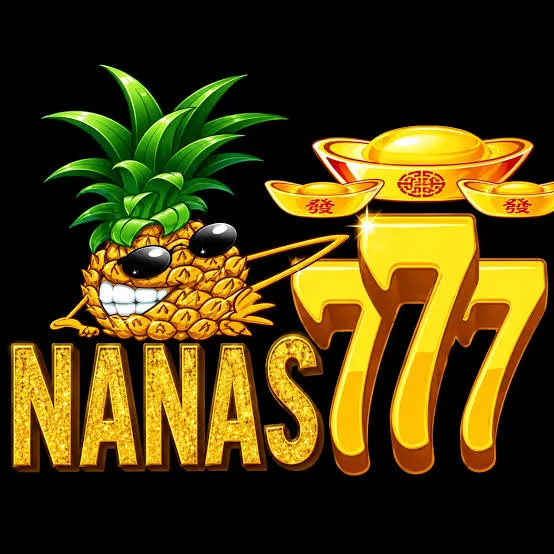 NANAS777 - Petualangan Seru di Dunia Terbuka