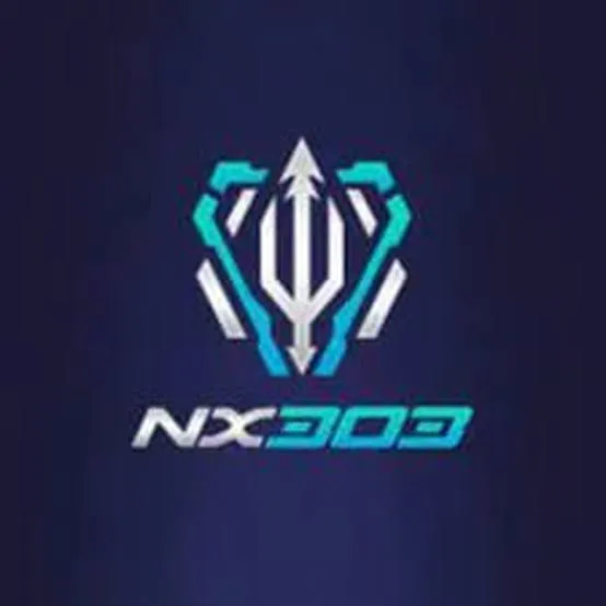 NX303 - Aplikasi Sportsbook Terpercaya untuk Penggemar Olahraga