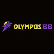 OLYMPUS88 - Aplikasi Utility untuk Optimalisasi Perangkat Anda