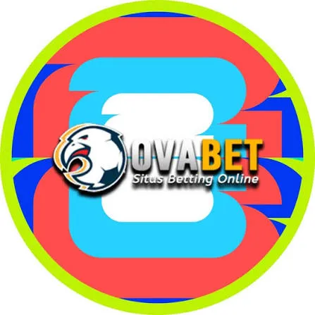 OVABET - Pertarungan Epik di Dunia Digital