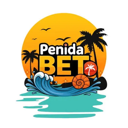 PENIDABET - Game Poker Seru dan Menantang
