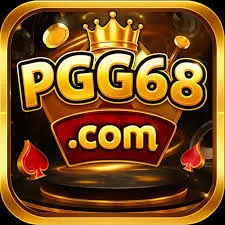 PGG68 - Pertarungan Epik Dalam Dunia Fighting