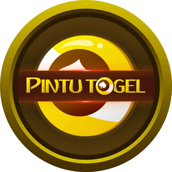 pintutogel APK Sports