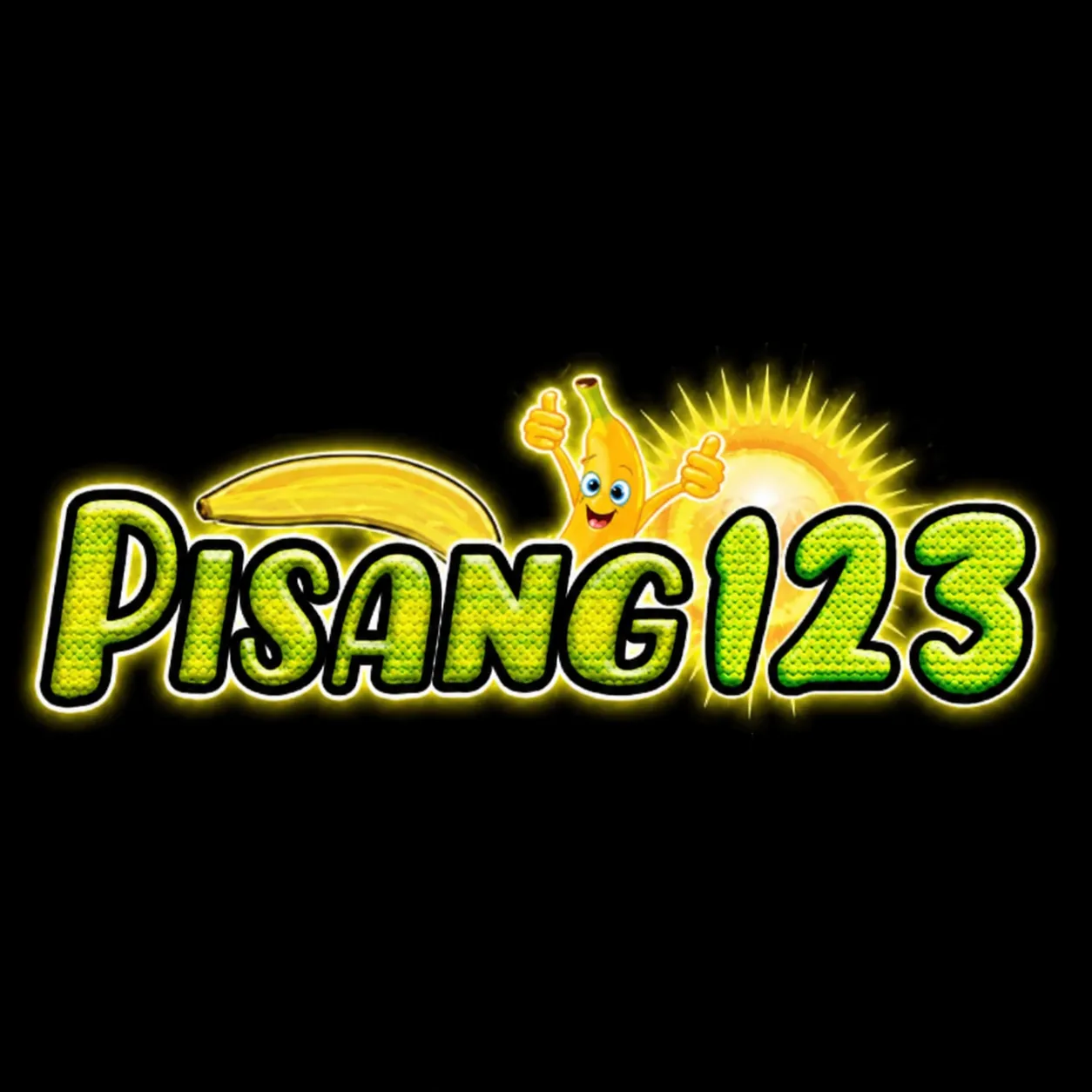 pisang123 APK MMORPG