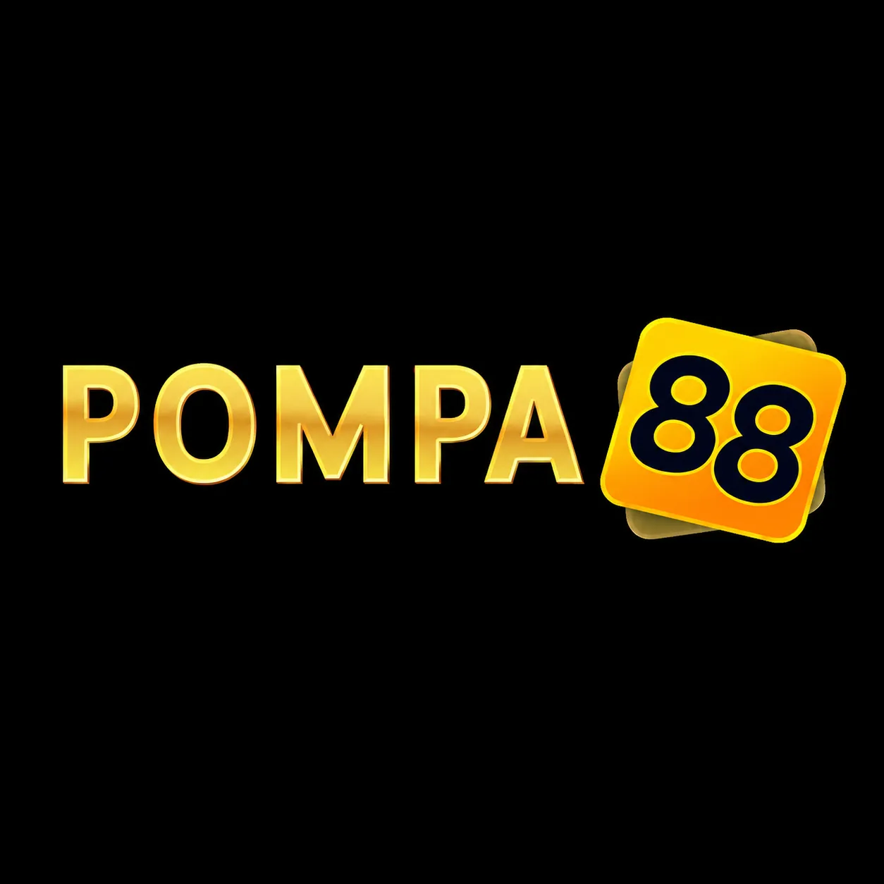 pompa88 APK ARPG