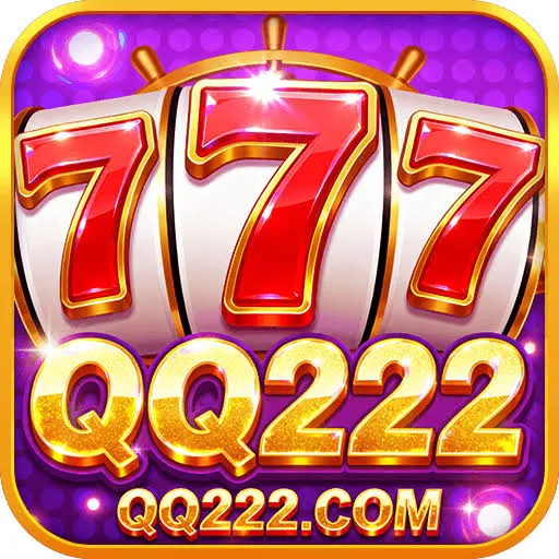 QQ222 - Game Bingo Seru dan Menyenangkan